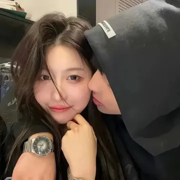 小鱼
